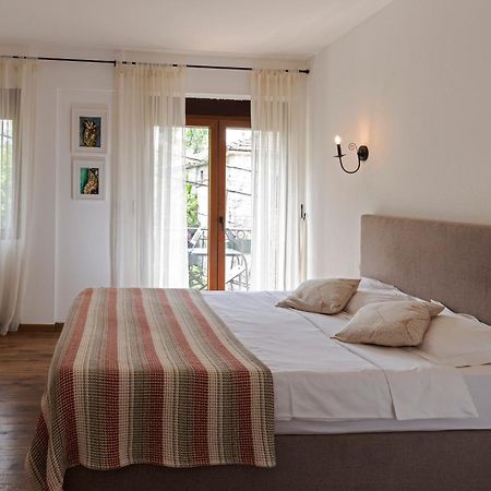 Delightful Studio Sara Virpazar Extérieur photo